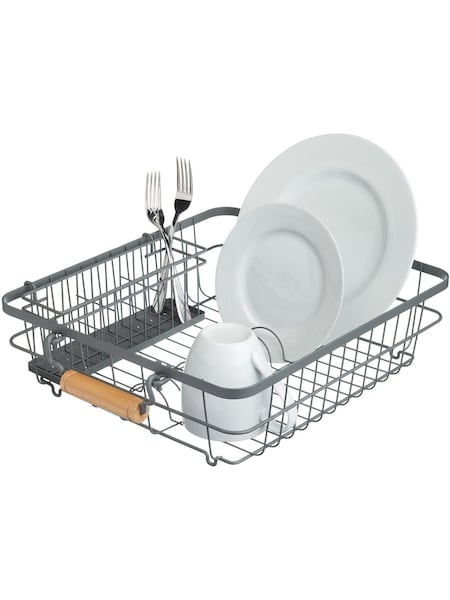Cutlery Drainer (363078) | ‏163 ر.ق.