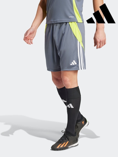 Adidas Tiro 24 Training Shorts (363526) | ‏116‏₪