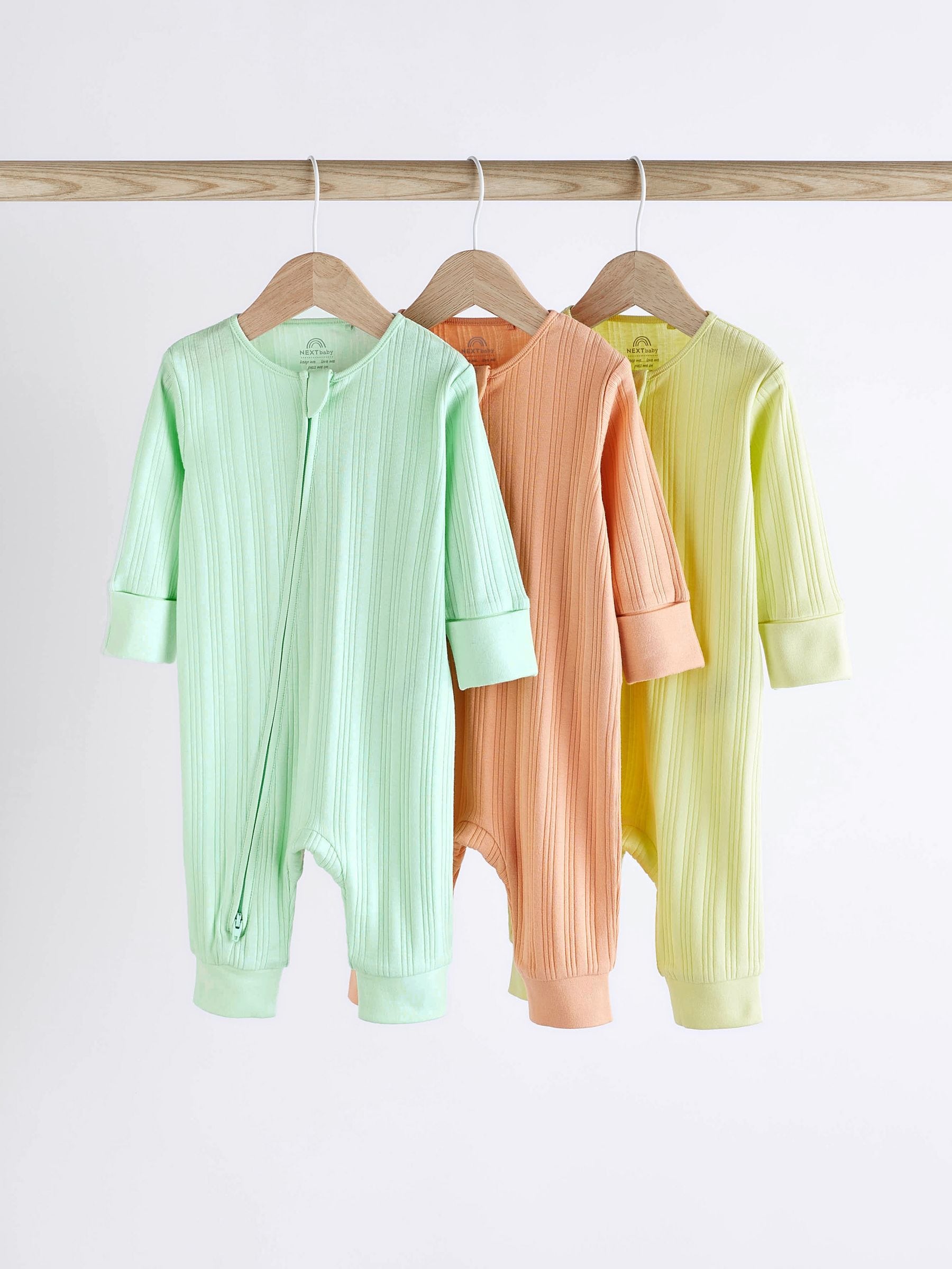 Next baby clothes sales