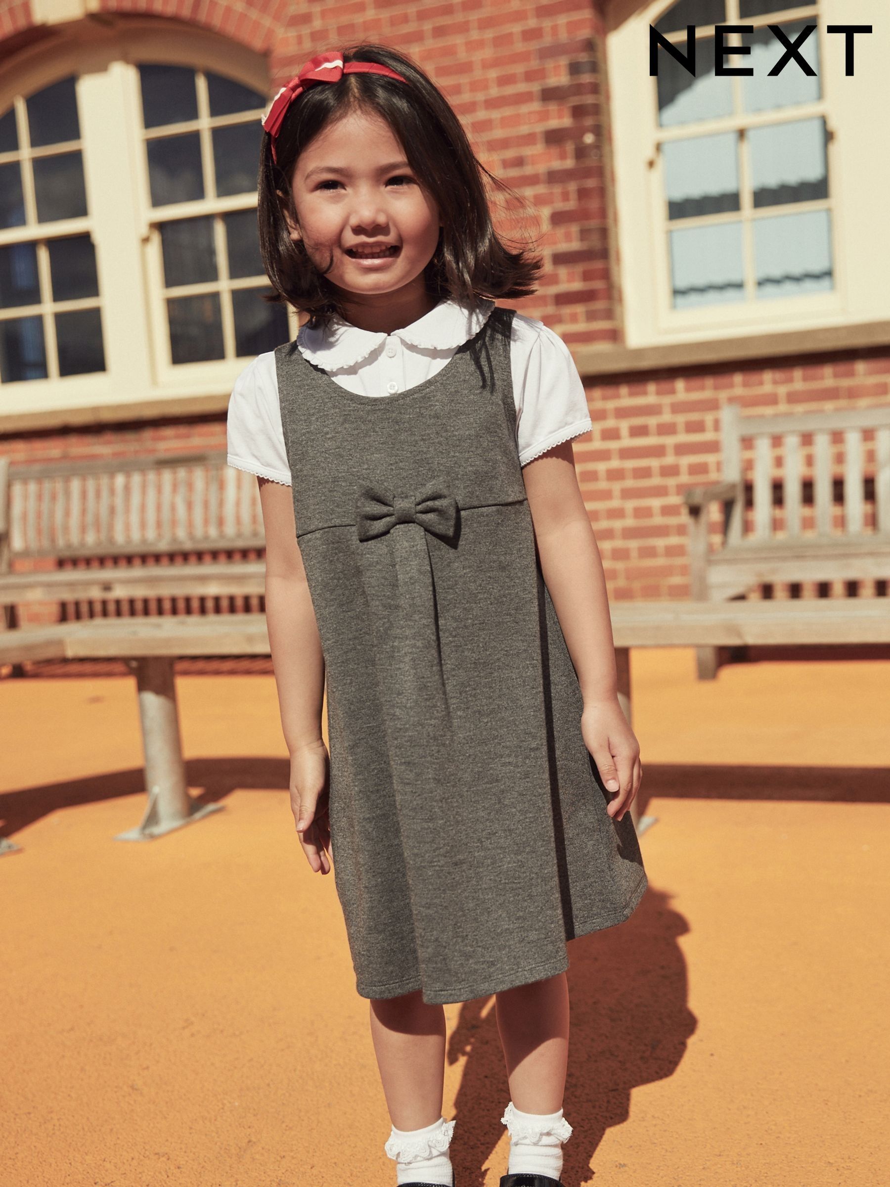 Girls Schoolwear Next Ukraine