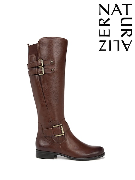 Naturalizer Jessie Knee High Boots (367227) | €287