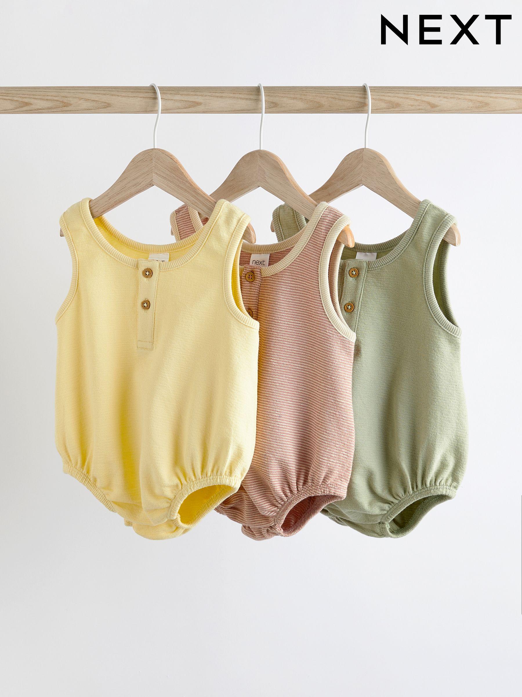 Next clothing ireland cheap