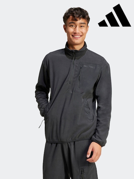 adidas Black Fleece (372196) | €43