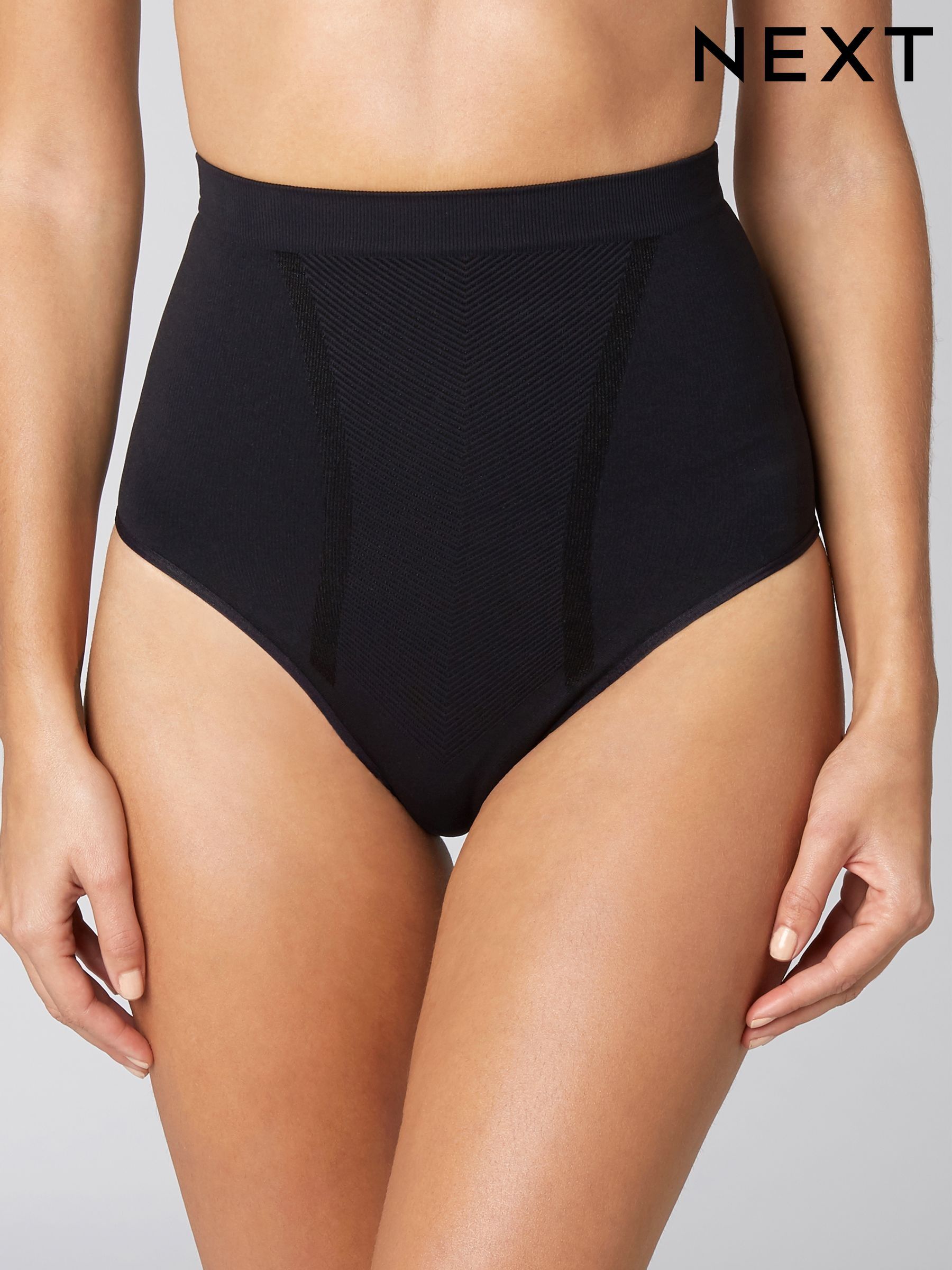 Women s Firm Control Shaping Knickers Lingerie Next France