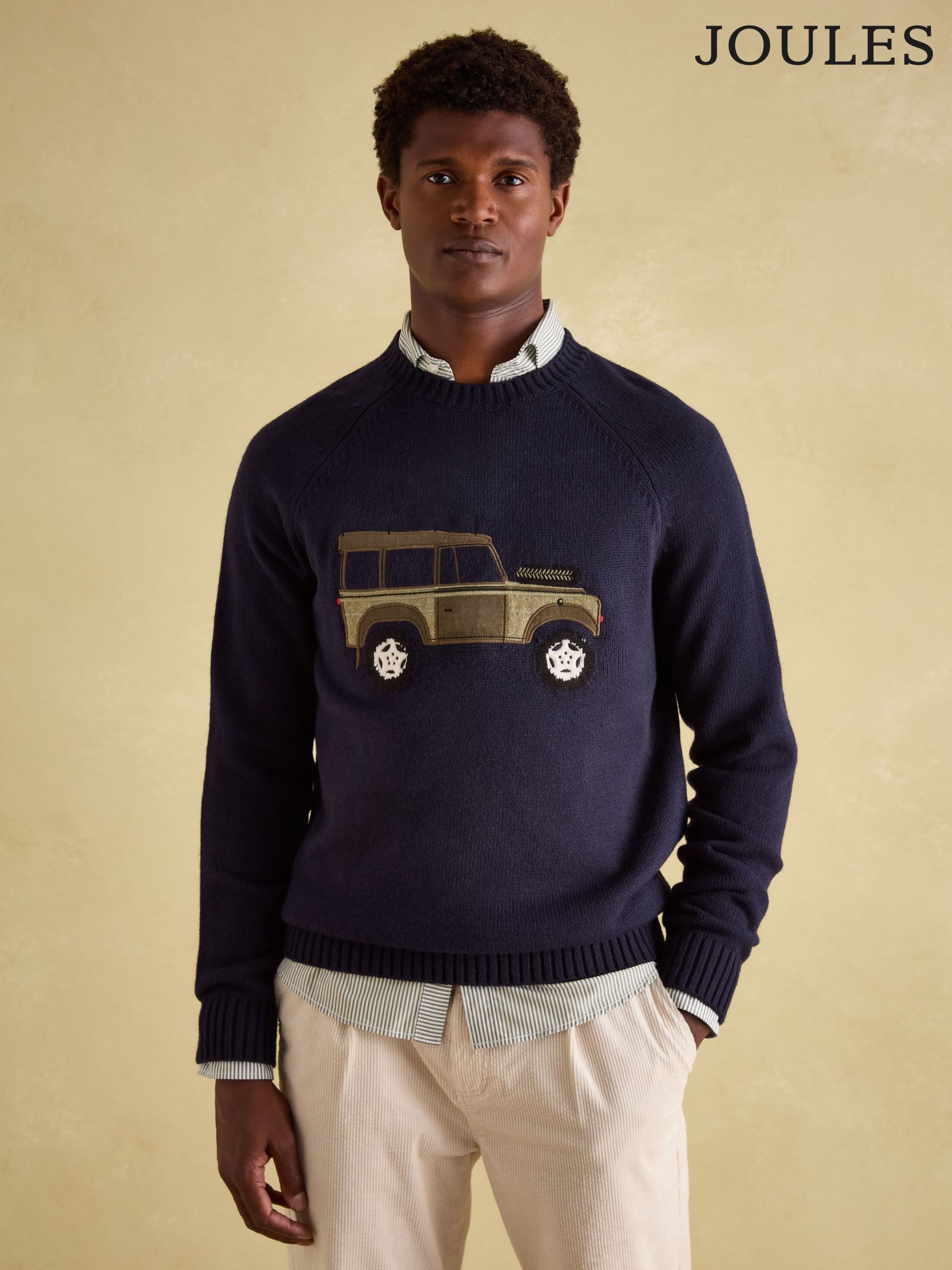 Joules clothing online shop clearance