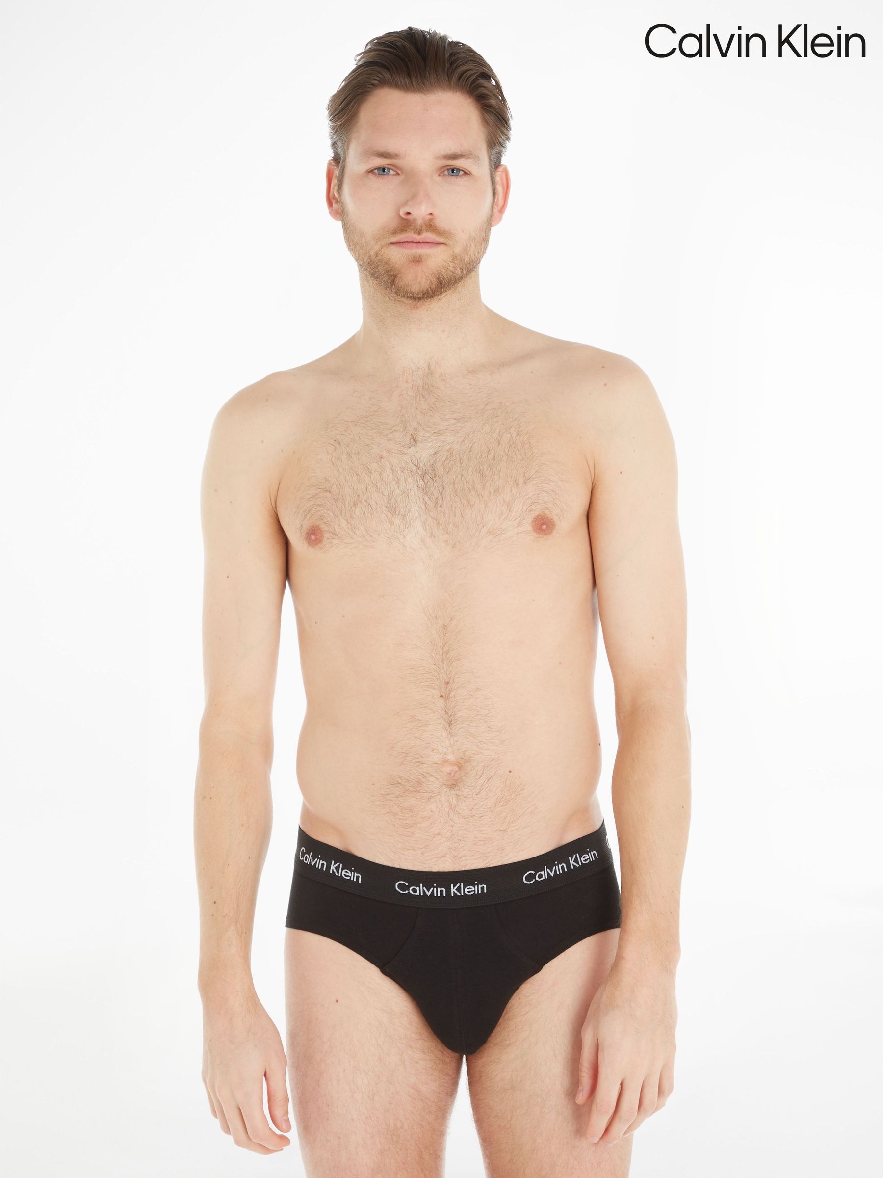 Calvin klein order online sales