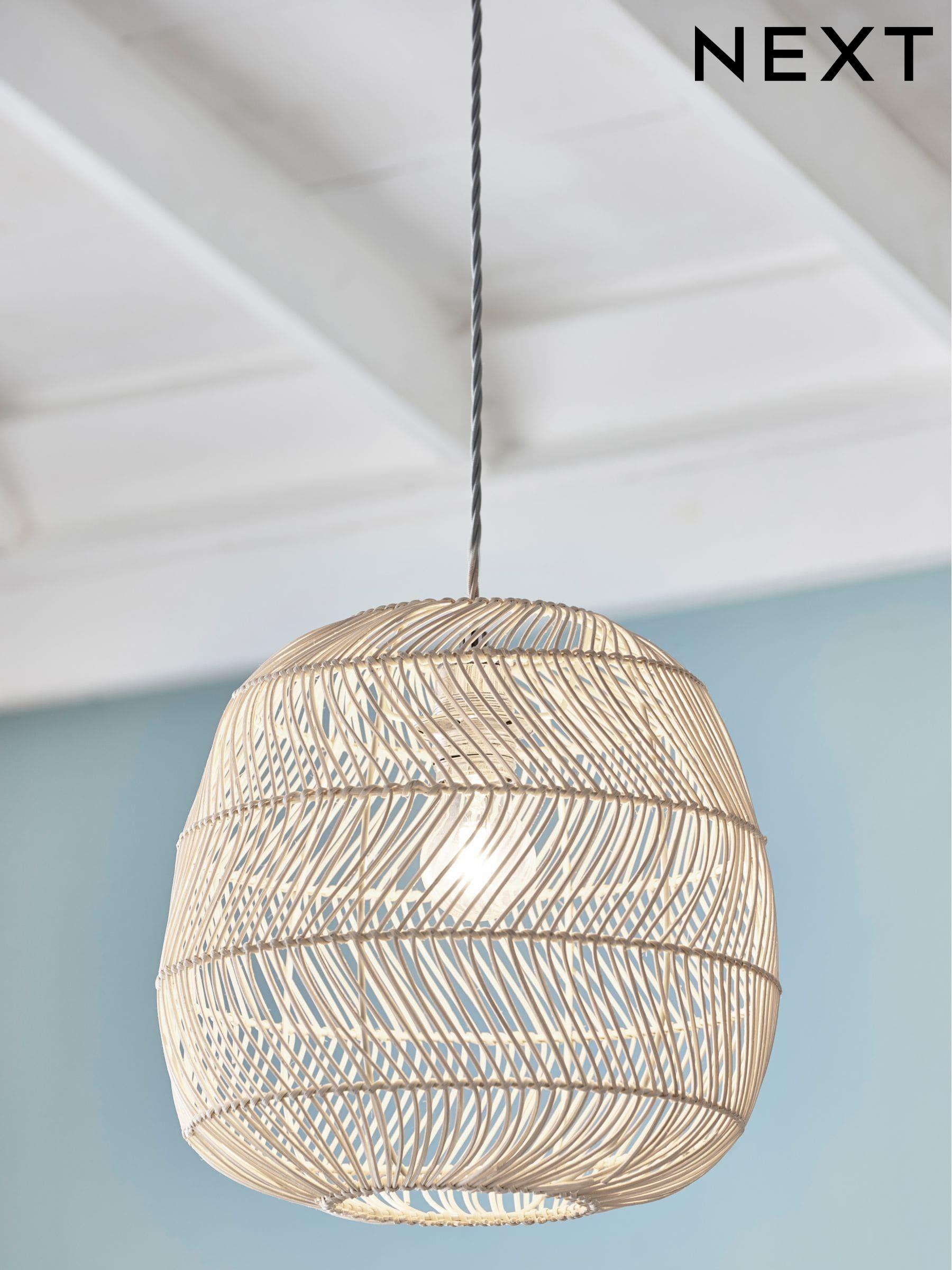 Jada easy fit shade discount