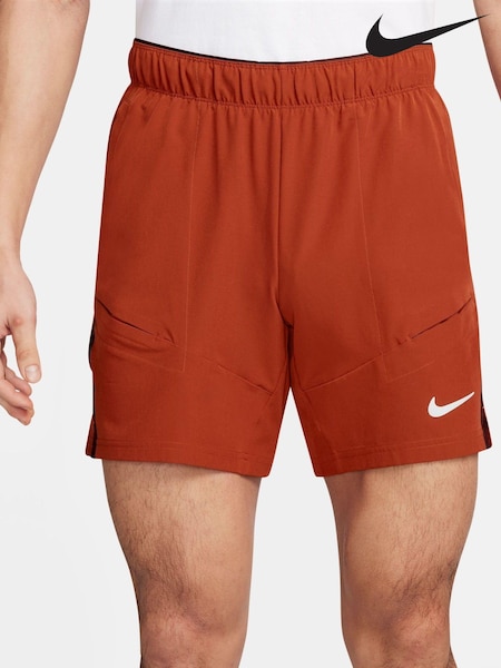 Nike Court Advantage Tennis Shorts (375904) | 229 LEI