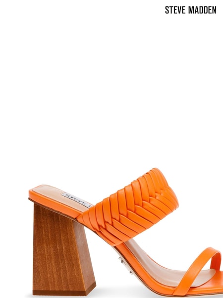 Steve Madden Raver Sandals (376172) | € 93