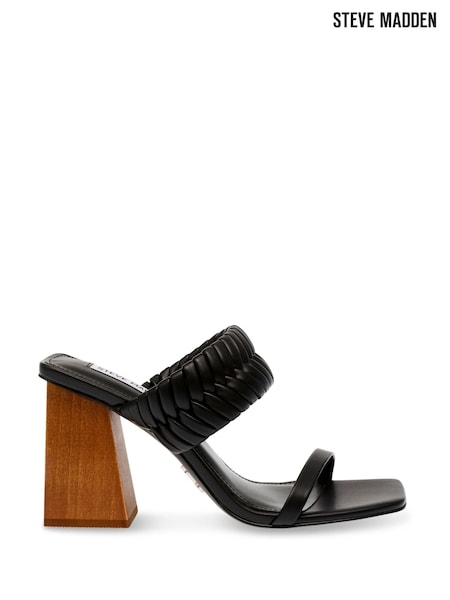 Steve Madden Raver Sandals (376297) | €95