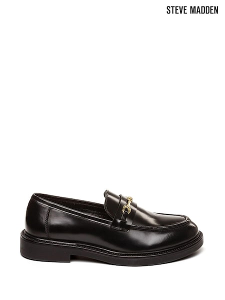 Steve Madden Huddles Loafers (376360) | € 95