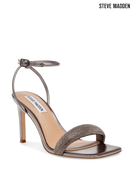 Steve Madden Entice-R Sandals (376371) | 894 LEI