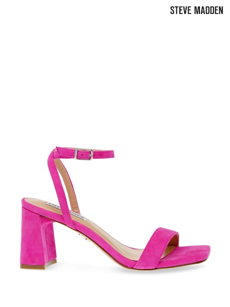 Steve Madden Luxe Sandals (376418) | €76