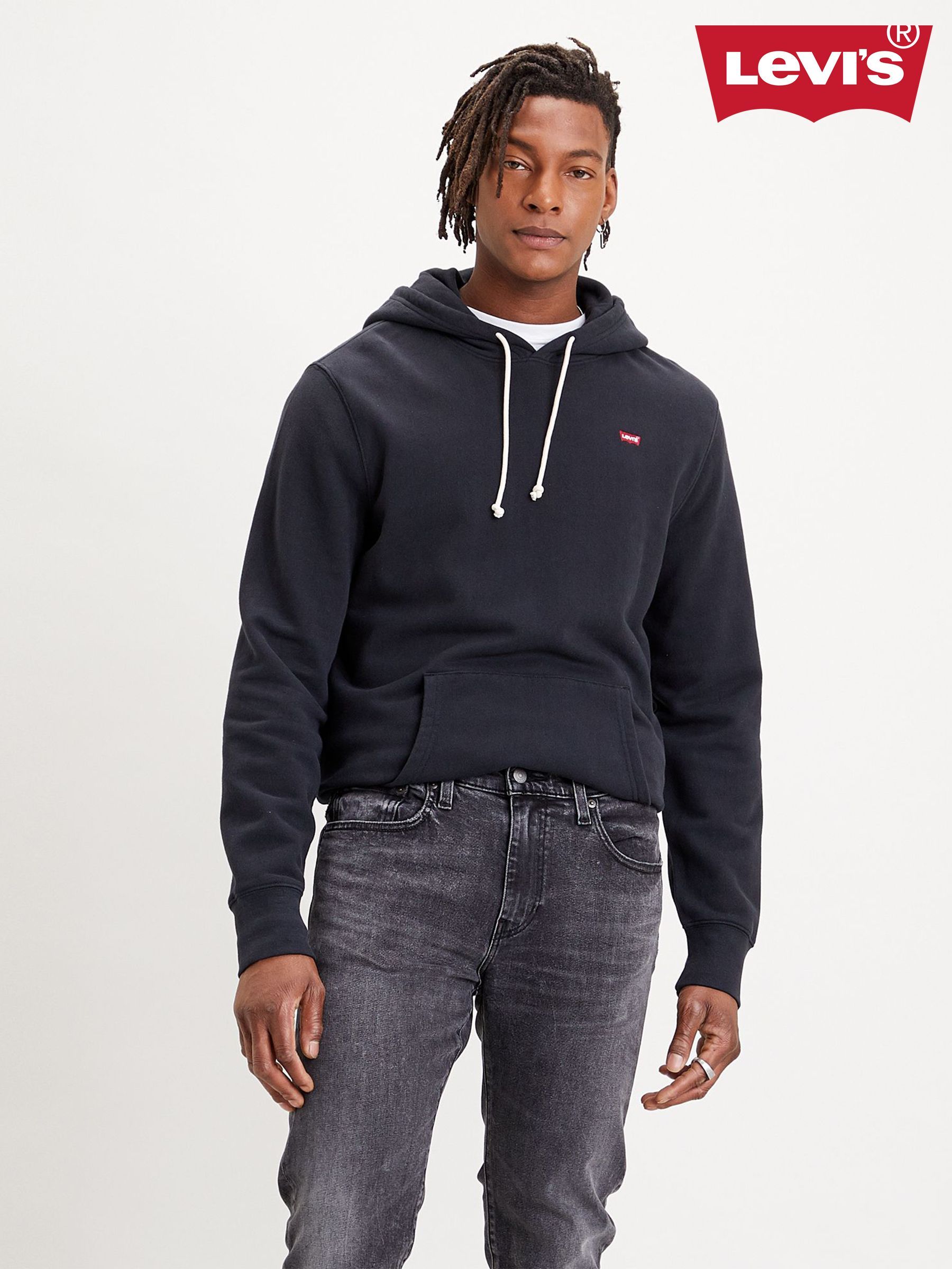 Mens 100 Cotton Hoodies Plain Logo Cotton Hoodies Next Ireland