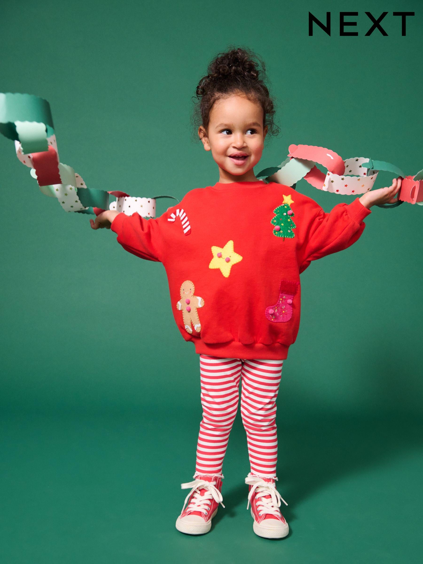 Next christmas suit hotsell