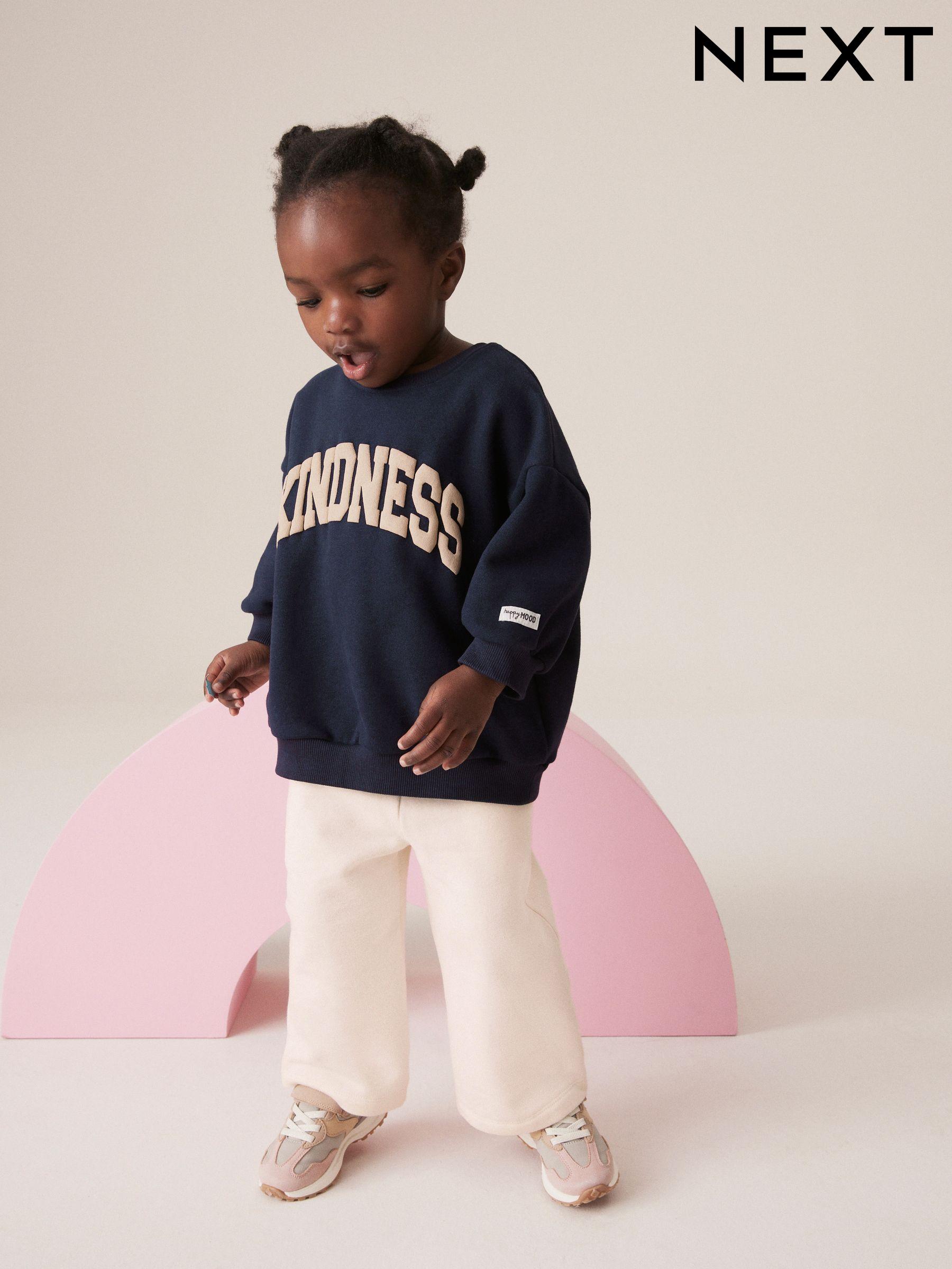 Newborn Boys Younger Girls Outfits Next Oman