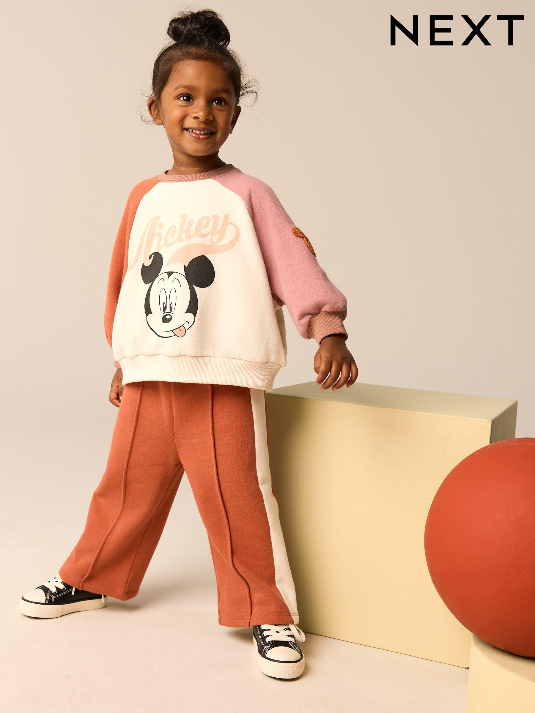 Buy Girls Joggers Online Next USA