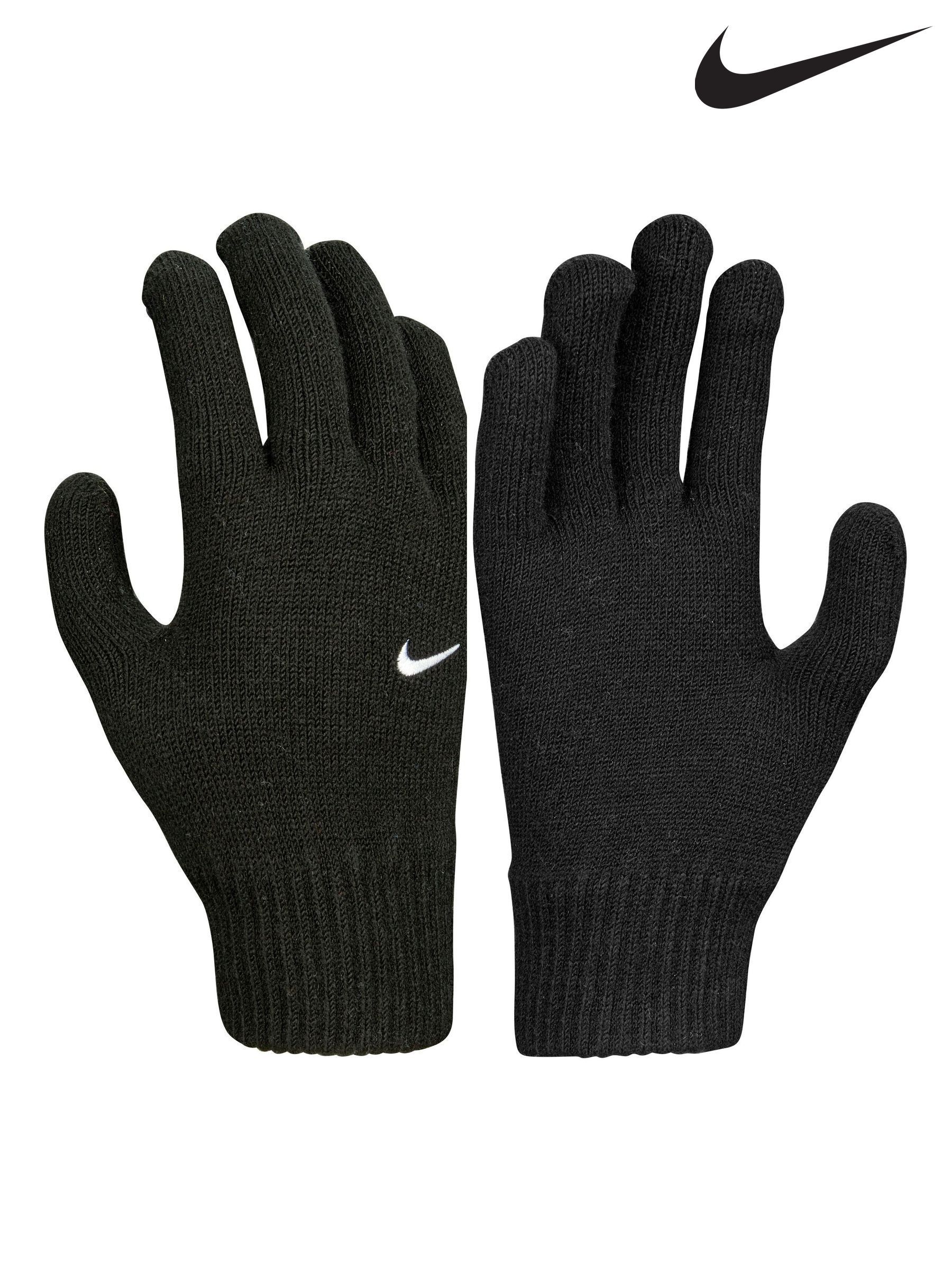 Mens Gloves Casual Sports Cycling Gloves For Men Next Luxembourg