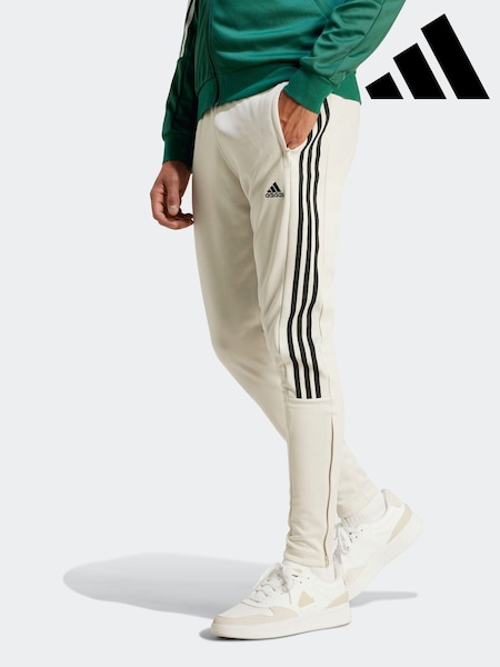 adidas Brown Tiro Joggers (379639) | R$ 445