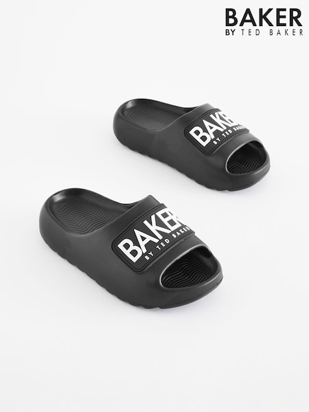 Baker by Ted Baker Boys Sliders (379667) | €31