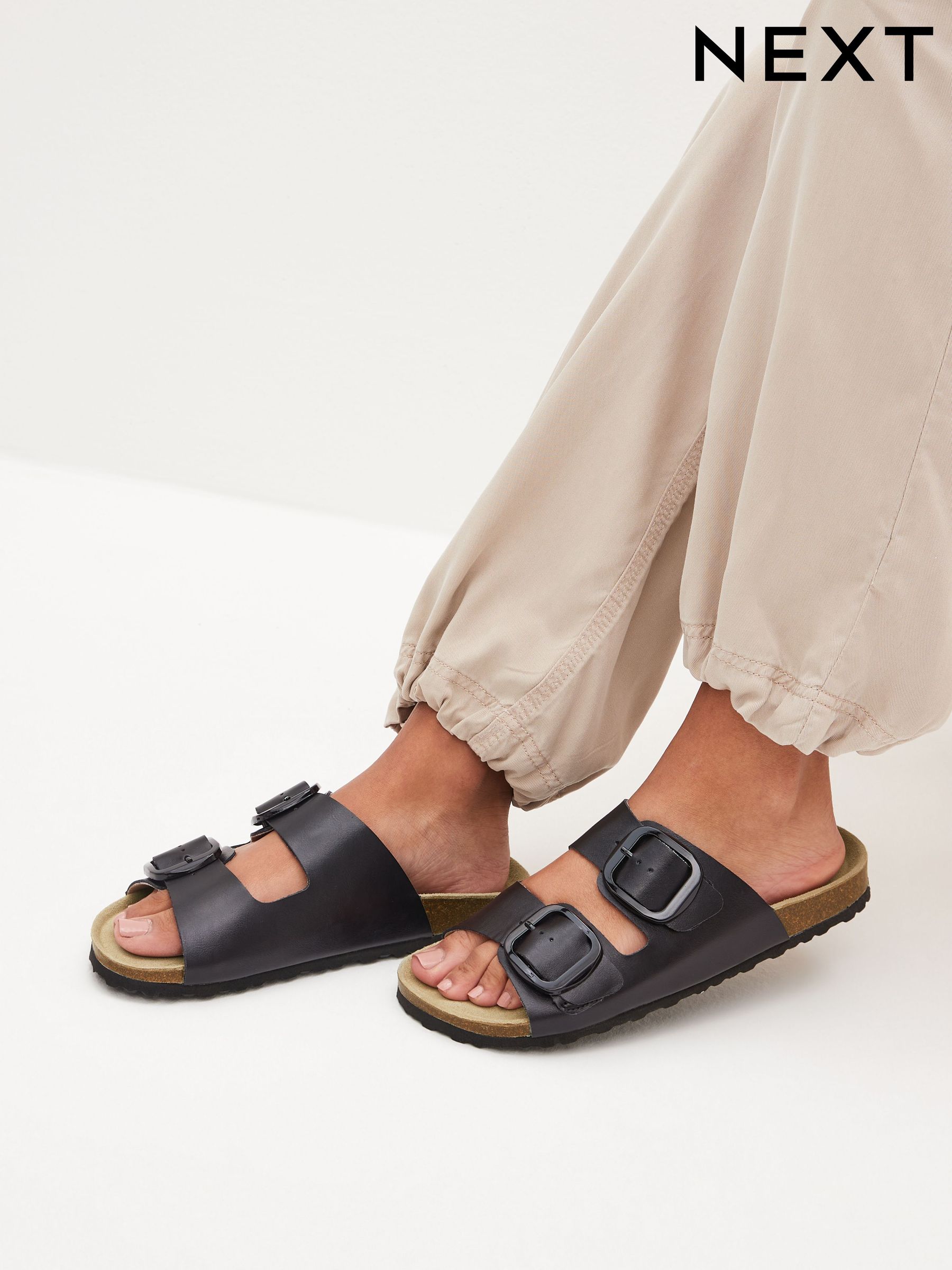 Sandal shoe stores near me 2025