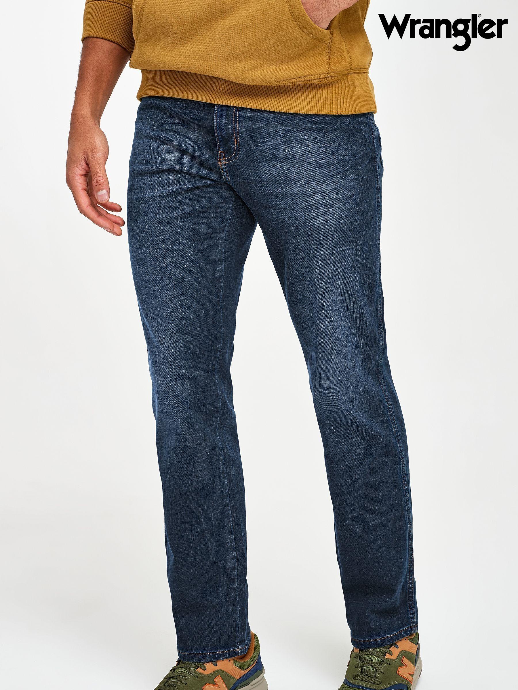 Wrangler jeans on sale near me best sale