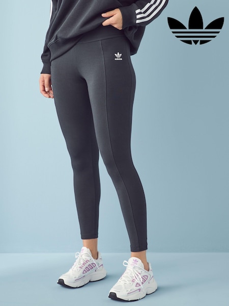 adidas Essential Leggings (386460) | ‏79 ر.س.‏