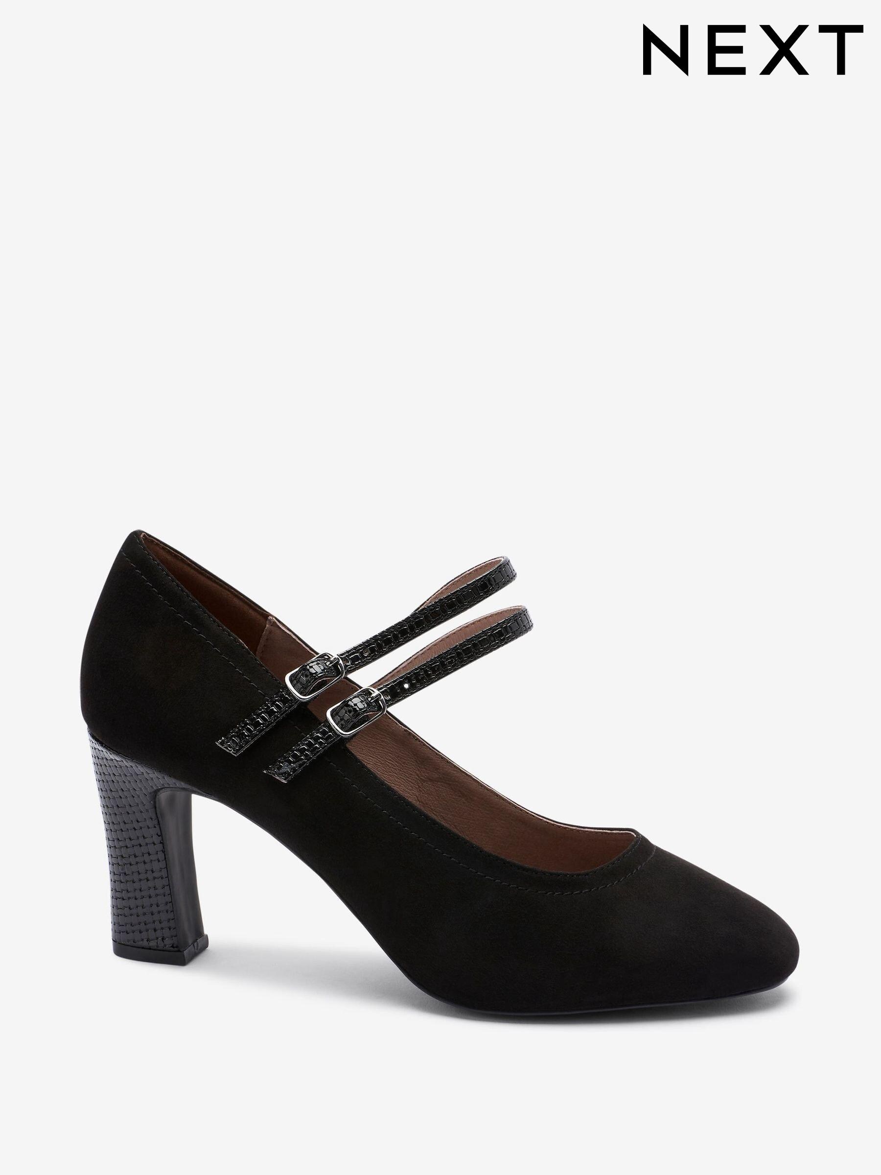 Next ladies shoes discount