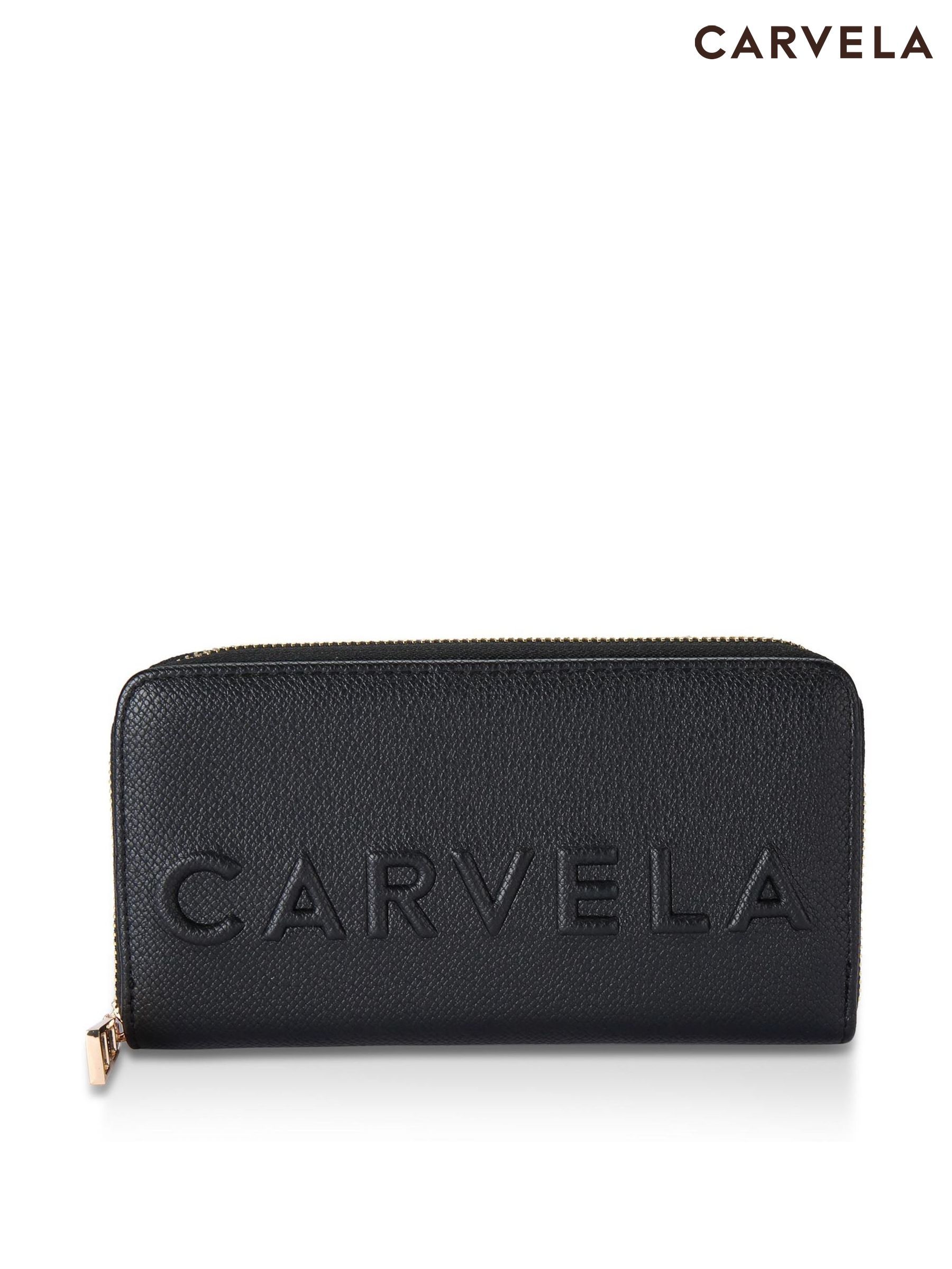 Carvela Black Casual Purses Next Luxembourg