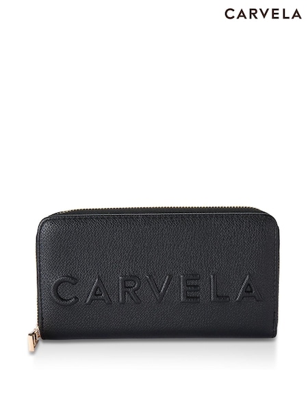 Carvela Frame Purse (387376) | AZN 123