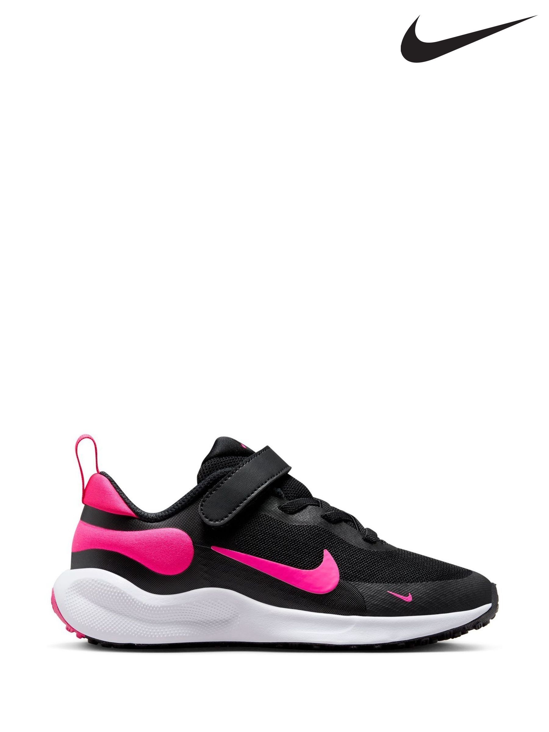 nike trainers sale girls