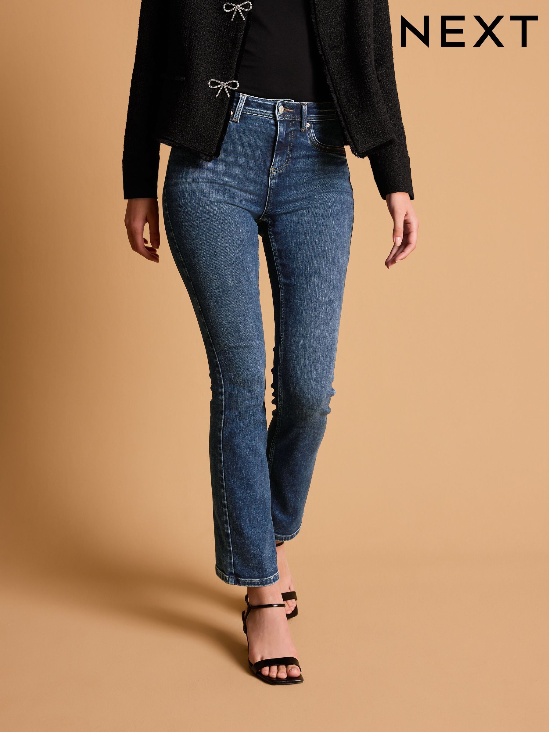 Cheap next waist enhancer jeans Shop