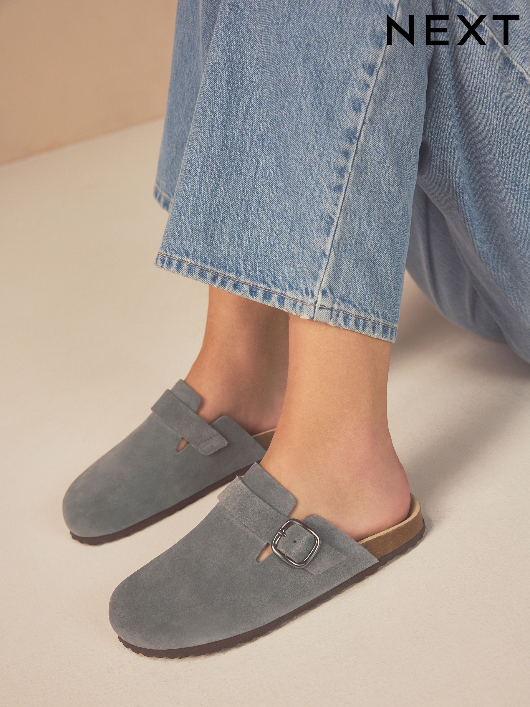 Navy silver shoes new arrivals