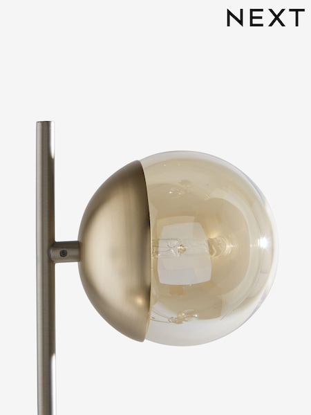 Mink Brown Portland Floor Spare Part for 516604 (390818) | €9