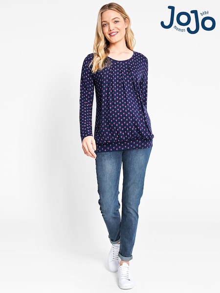 JoJo Maman Bébé Vintage Skinny Jeans (391644) | 56 €