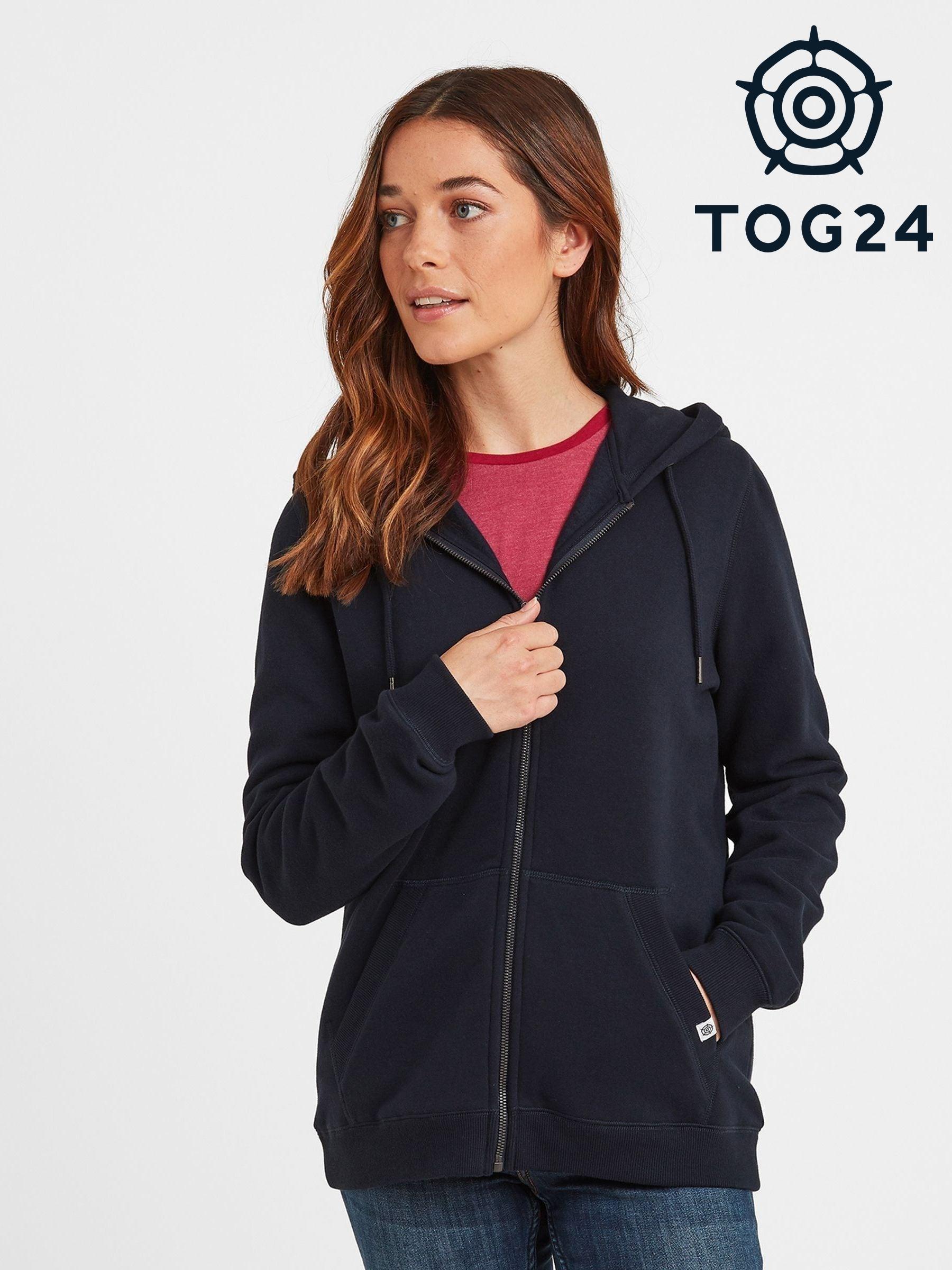 Tog 24 Outdoor Range Waterproof Jackets Next USA
