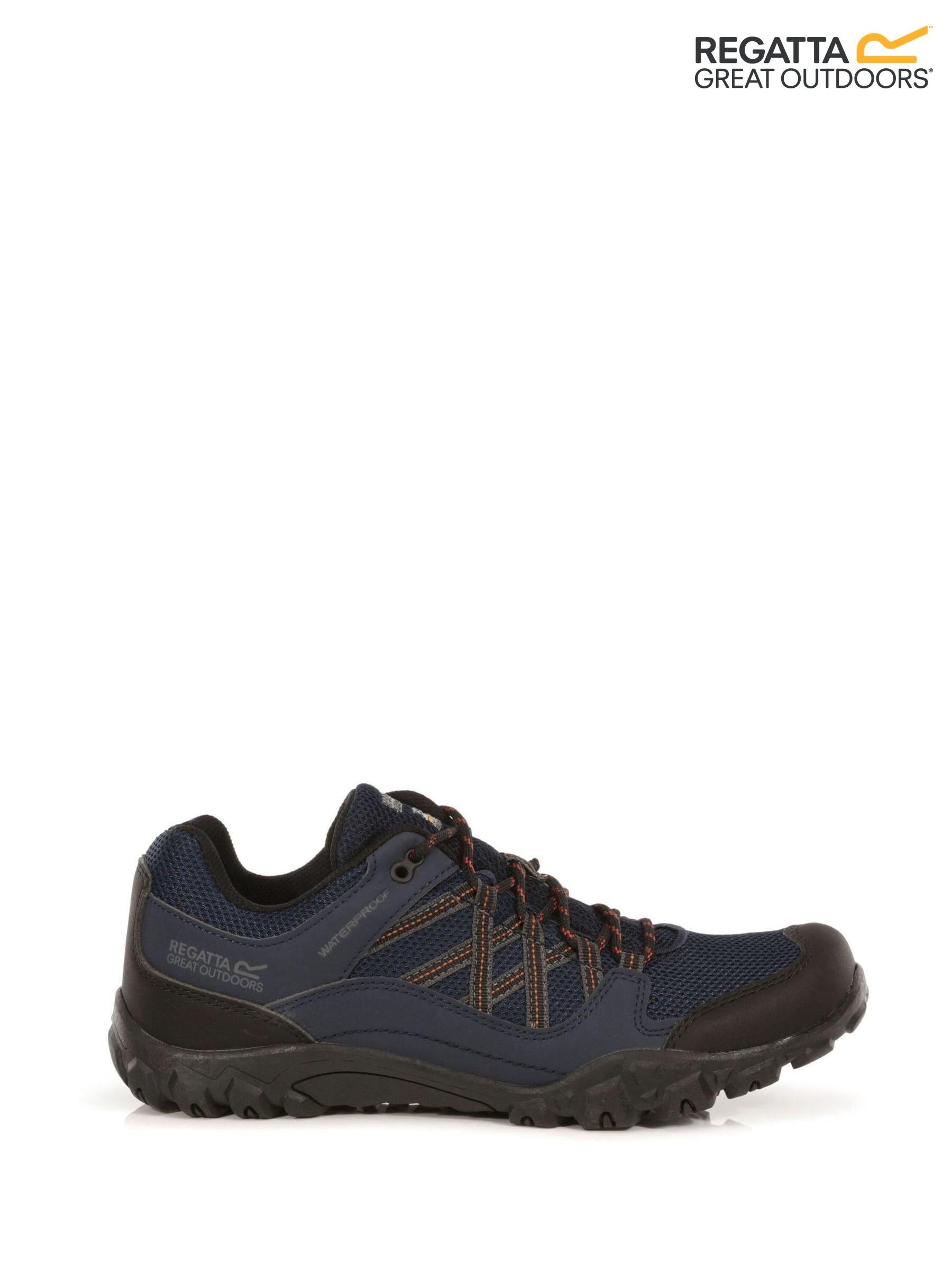 Sale Trainers Regatta Footwear Next Luxembourg