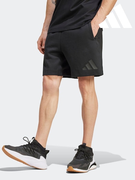 Adidas New Z.n.e. Shorts (394482) | ‏201‏₪