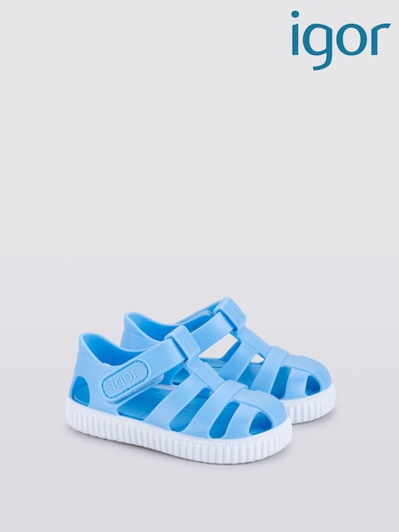 Igor Nico Sandals (394519) | $53