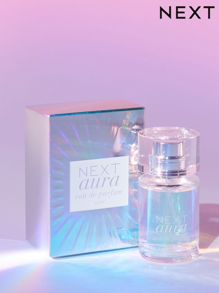 Aura 30ml Perfume (395601) | €13