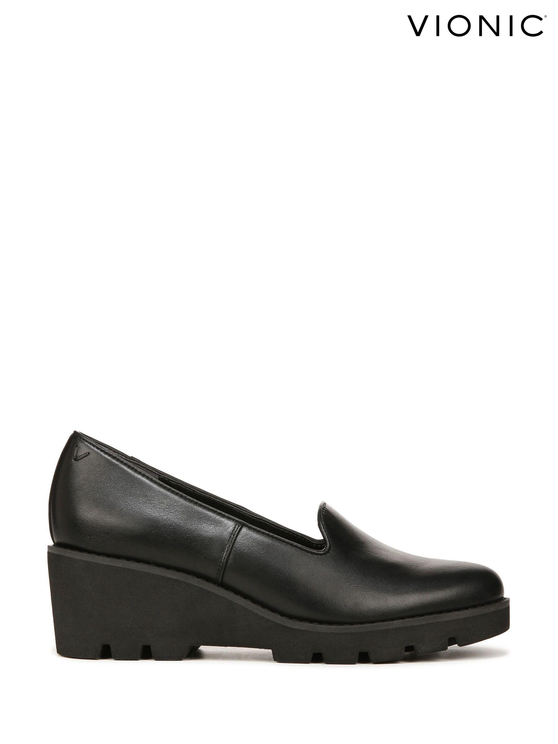 Women s Vionic Shoes Next Luxembourg