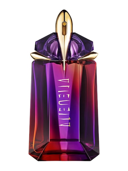 Mugler Alien Hypersense Eau De Parfum 60ml (396506) | €99