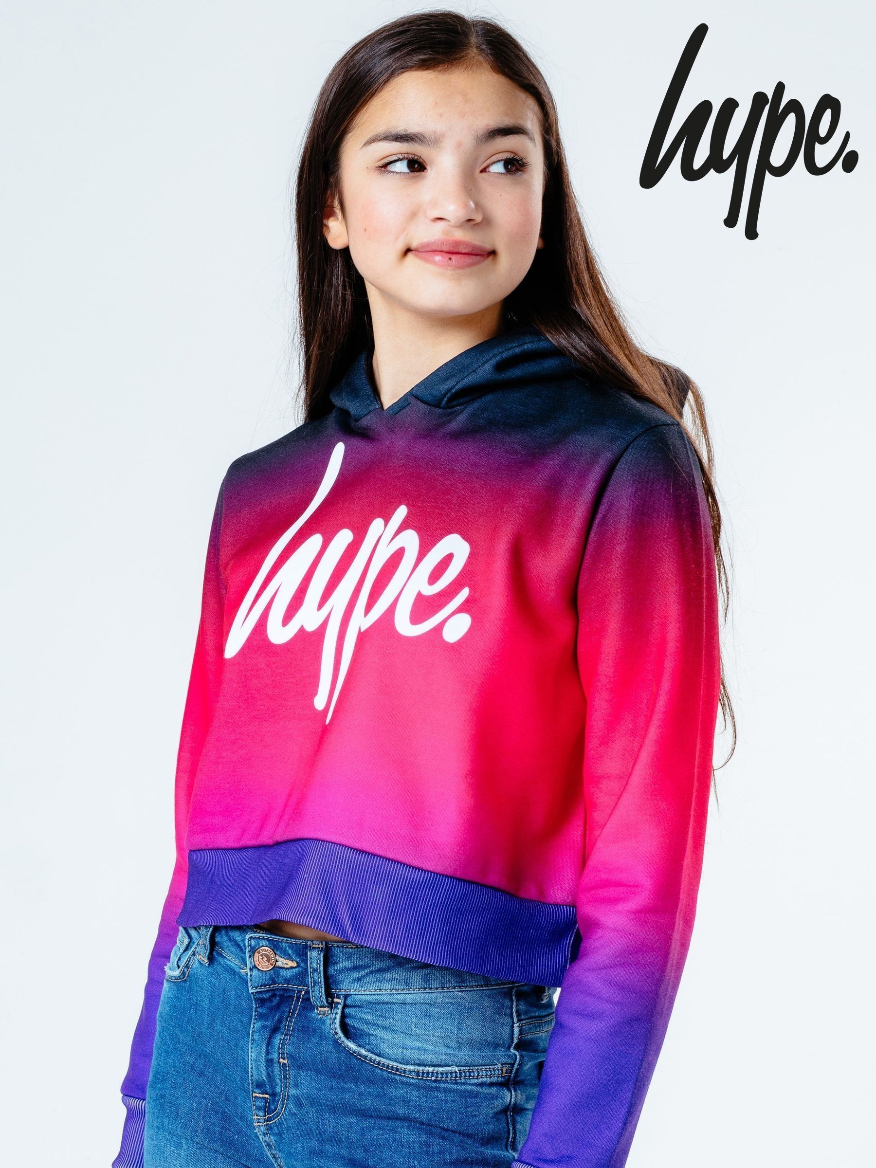Next hype hoodie shop