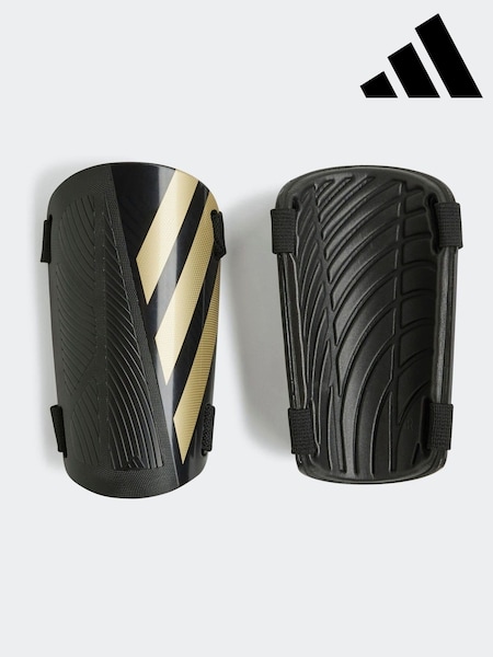 adidas Natural Tiro Training Shin Guards (398416) | €16