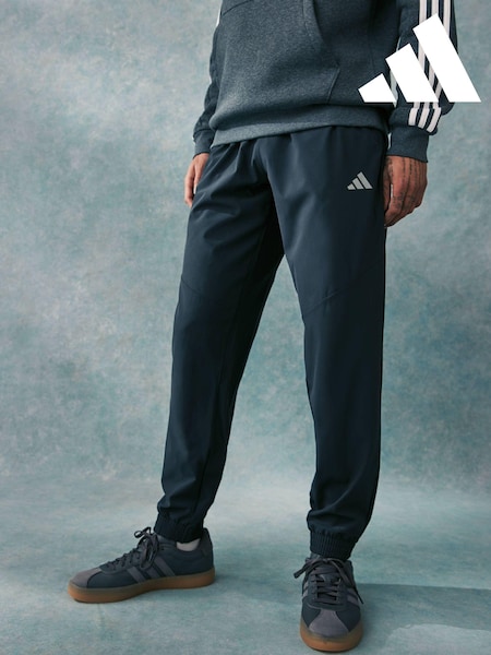 adidas Grey adidas Woven Joggers (398852) | €64