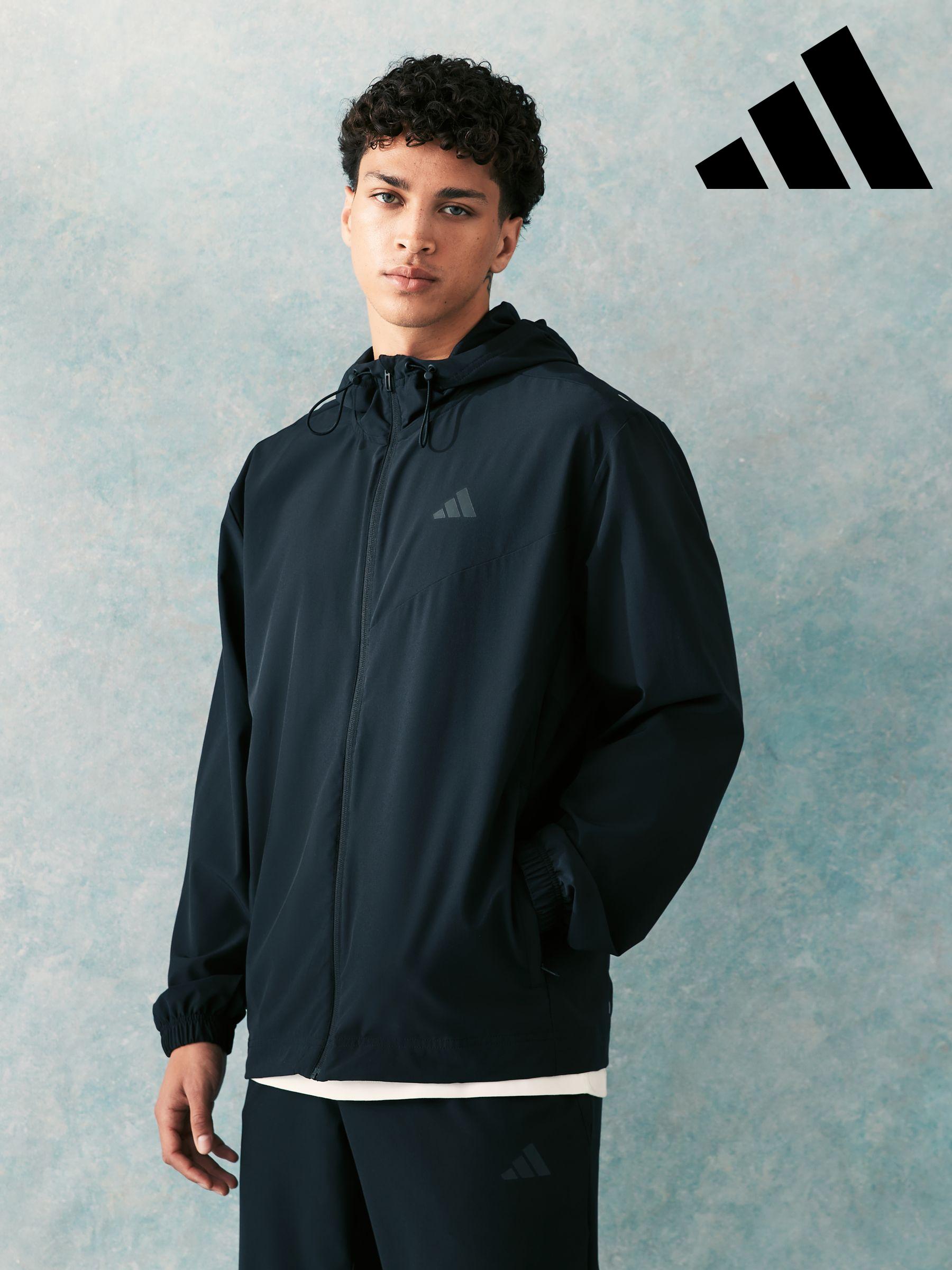 Adidas jacket price in qatar online