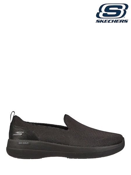 Skechers GO WALK Joy Deluxe Trainers (398993) | € 82