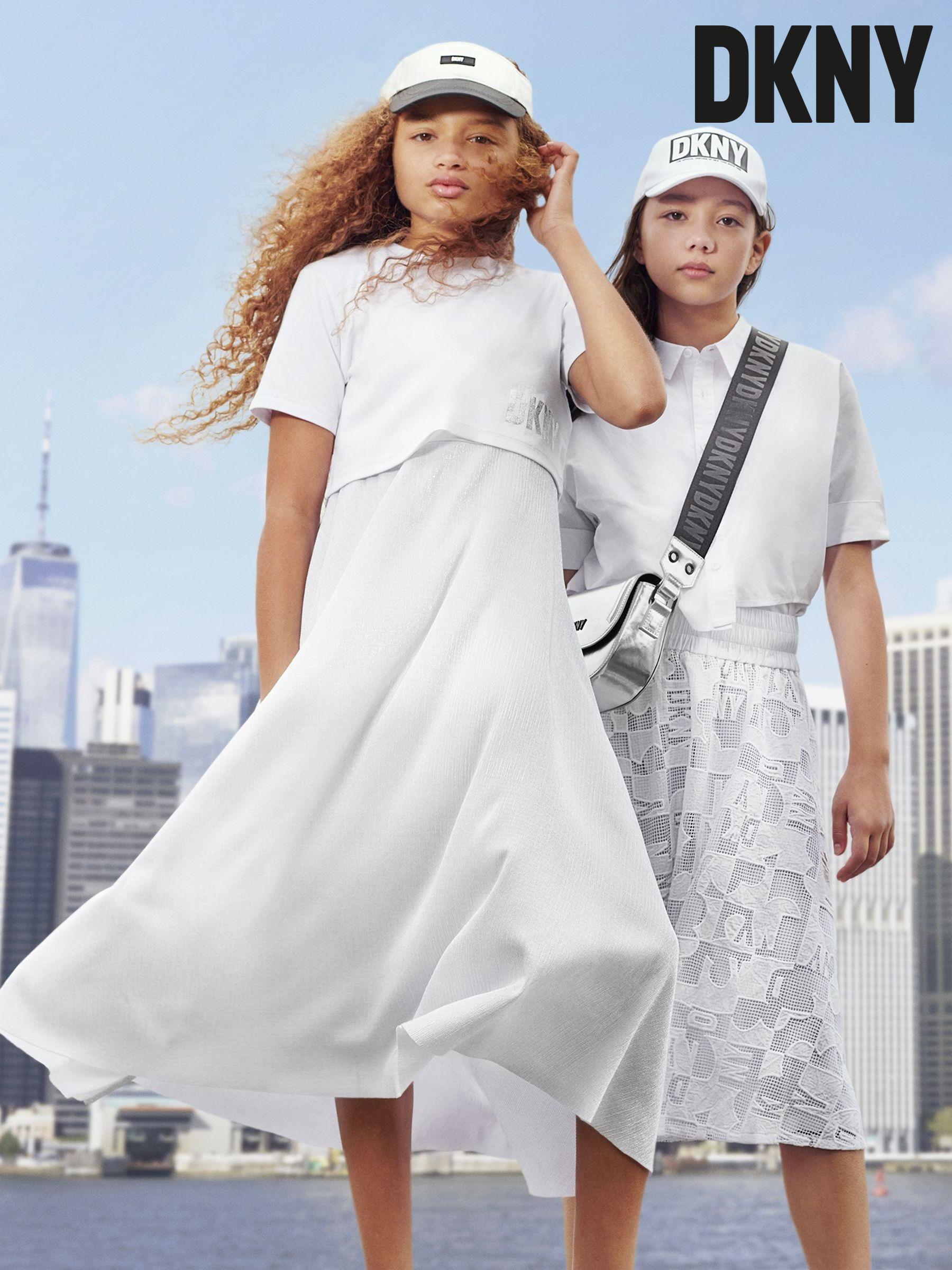 White holiday skirts cheap