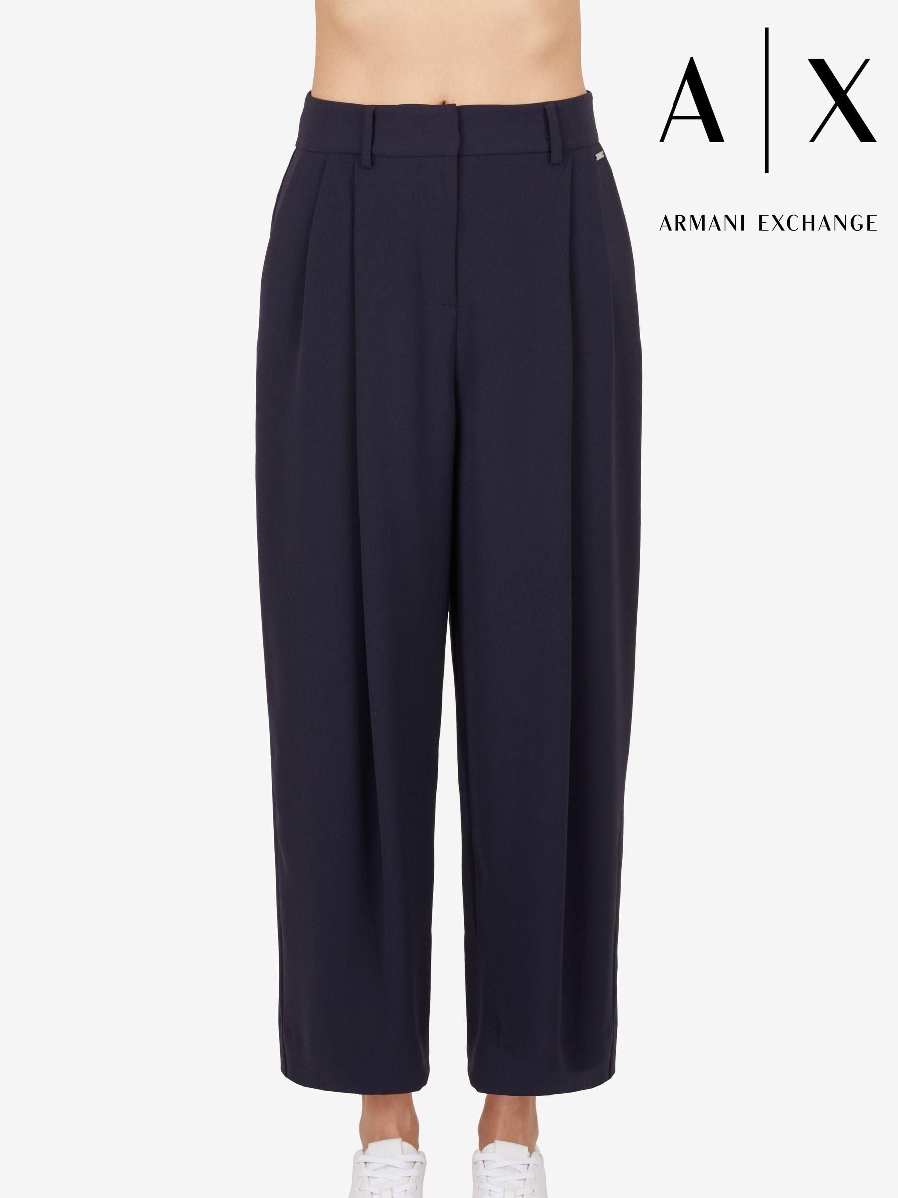 Armani sale online sale