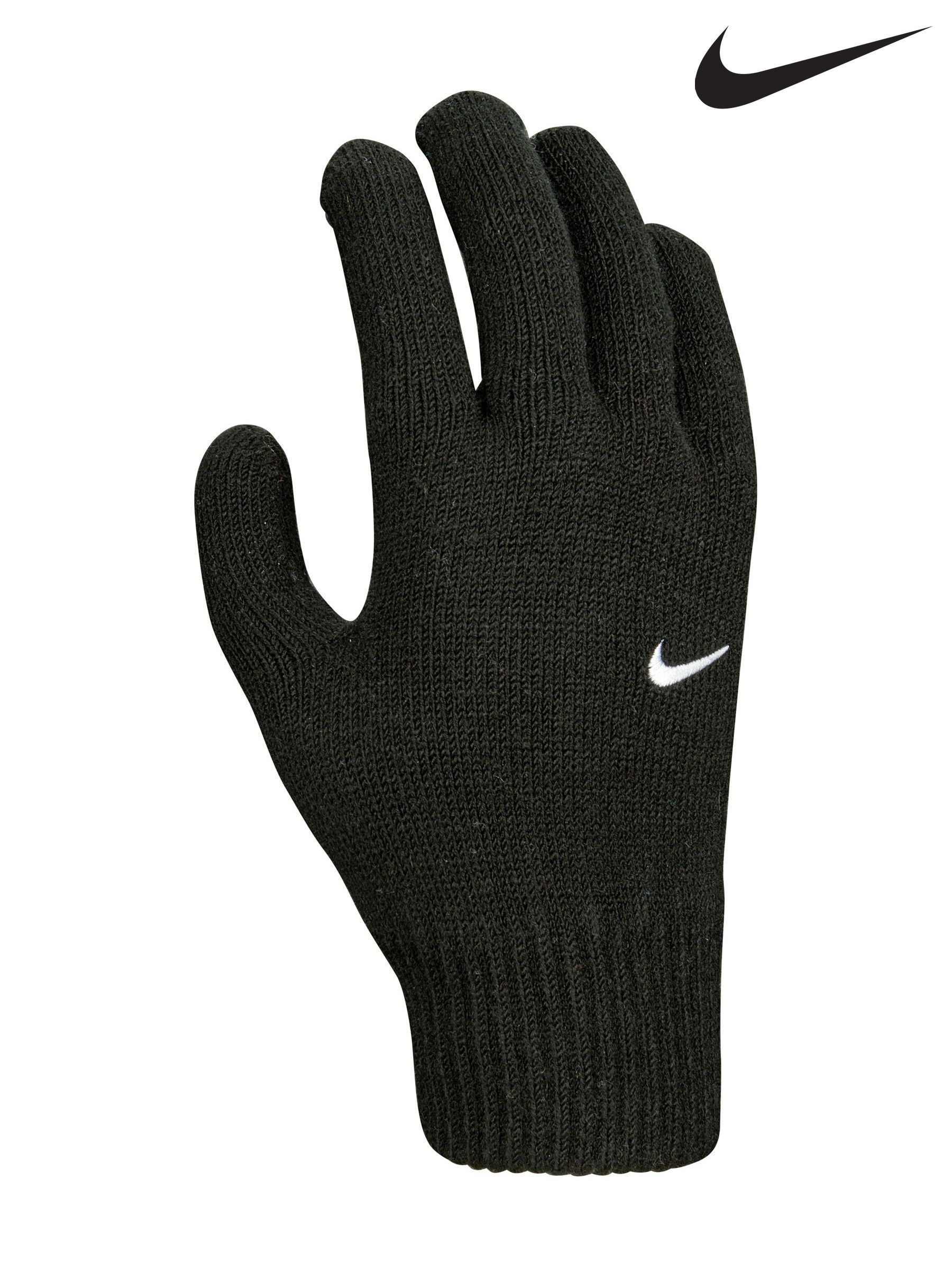 Gloves Nike Coldweather Next Luxembourg